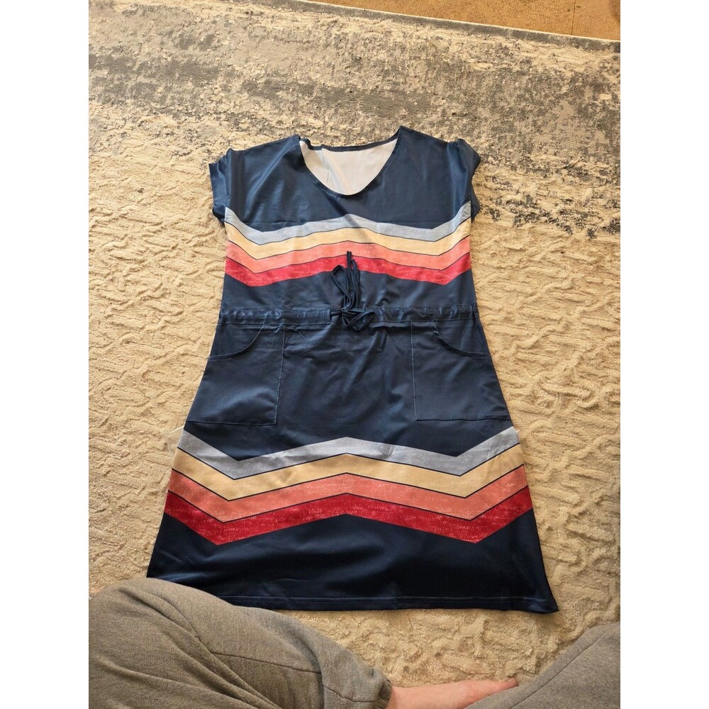 Medium Party Dress